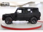 Thumbnail Photo 124 for 2013 Mercedes-Benz G63 AMG 4MATIC